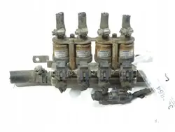 Injecteur GPL OEM LORK-212-1000000000 HANA