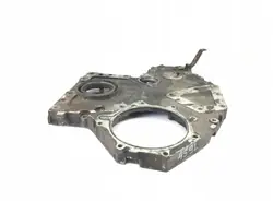OEM 1373154 Scania Motor framlock - Begagnad
