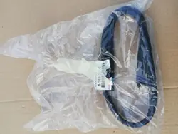 OEM 6786576010 framdörrtätning höger för Lexus UX