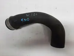 Manguera Intercooler VW TIGUAN I 2.0 TDI 5N0145834D