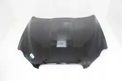 Jaguar XF 07-11 Motorlock OEM 375484229