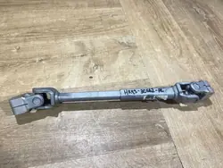 Lenksäulenverbindung HK833C662AC für Jaguar F-PACE