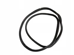 Opel OE Kofferraumdichtung für Astra H GTC 2004-2010
