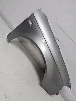 AUDI A4 B7 Höger Framskärm Guld 04-08 OEM 198462380