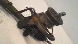 Vaihteisto SEAT IBIZA III 1.4 16V OEM 0230080050001