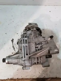 Transfergetriebe OEM 02H409053D für VW T5 4x4 2.5TDI