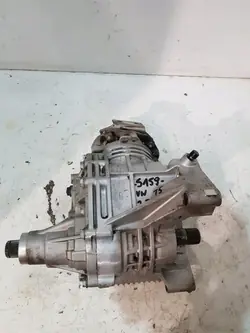 Boîte de transfert OEM 02H409053D pour VW T5 4x4 2.5TDI