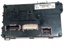 Module OEM P8200311989 pour Renault Clio II (1998-2012)