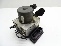 ABS-bromspump OEM 3AA614109AP för VW Passat B7 CC