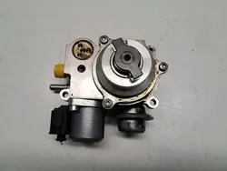 Pompa carburante alta pressione Citroen 9819938580