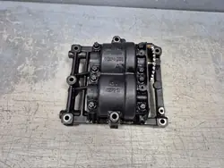 Eixos de equilíbrio Opel Vectra B 2.2 DTI