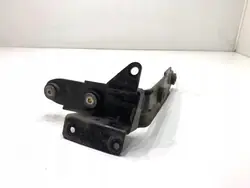 Öljynjäähdyttimen kiinnike OEM 4G0117094A Audi A6 C7