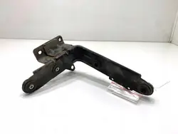 Support de refroidisseur d'huile OEM 4G0117094A pour Audi A6 C7