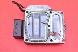 Módulo de Controle da Bomba Injetora VW Passat B5 2.5 TDI
