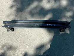 VW T-CROSS 1.0tsi Takapuskuri 2GM807305