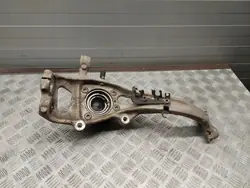 Audi A5 Etu oikea pyöränlaakeri OEM 8W0407242F