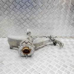 Mozzo Anteriore Sinistro Tesla Model 3 2019