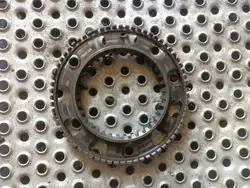 Scania Tandwiel OEM 1788922 - Gebruikt