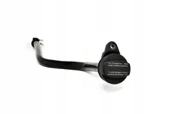 Bouchon de remplissage d'huile Mercedes-Benz OE 1110180302