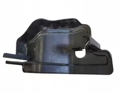 Admissão de ar OEM 9686211580 para Peugeot 5008 I