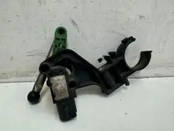 Sensor de Nivel Faro Derecho Porsche 911 991 OEM 99163138100