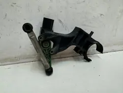 Capteur de Niveau Phare Droit Porsche 911 991 OEM 99163138100