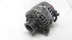 VOLVO V60 LIFT 2.0D Vaihtovirtageneraattori 30659580