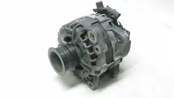 Alternateur VOLVO V60 LIFT 2.0D 30659580