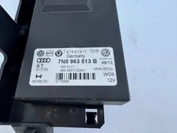 Webasto-modul OEM 7N0963513B för VW T5