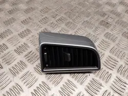 Grille de ventilation tableau de bord Porsche OEM 97055535201