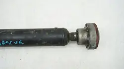 Arbre de Transmission Porsche Cayenne I 7L 4.5 V8 OEM MMAUTKO-28332-