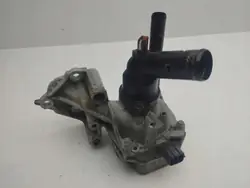 Pompe à eau OEM 0810105880101 pour Toyota RAV4 V 2020