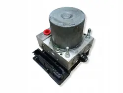 Pompe à frein ABS Subaru OEM 27536AG211 - Occasion