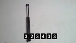 Mitsubishi Outlander takaluukunostimet OEM AM-323403