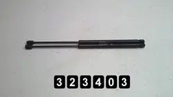 Mitsubishi Outlander bakluckstöd OEM AM-323403