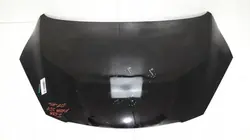 Couvercle Moteur OEM 375484197 Mazda 2 II DE 07-10