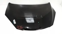 Couvercle Moteur OEM 375484197 Mazda 2 II DE 07-10