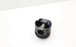 Peça de Motor Diesel BMW OE 0840C Usada - Original