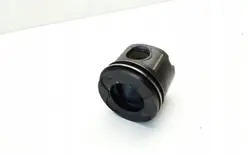 BMW OE 0840C Gebrauchtes Dieselmotorteil - Original