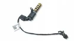 VVT-venttiili Hyundai Ioniq 2018 OEM 2437603HA0