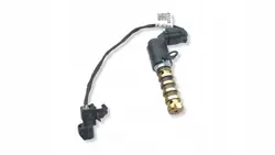 VVT-venttiili Hyundai Ioniq 2018 OEM 2437603HA0