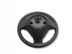 Volante Fiat Bravo 2007 OEM 0686100