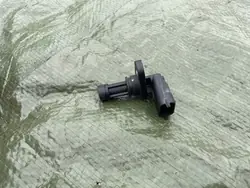 Vevarmssensor Porsche Cayenne II