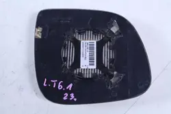 VW Multivan T6 linkes Spiegel-Einsatz OEM 565323-00