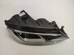 Phare droit Xenon LED VW Jetta VI OEM 5C7941752E