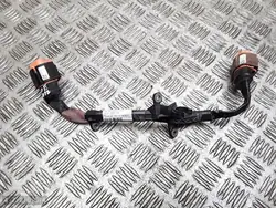 Verdrahtung Renault Zoe 2017 296955099r