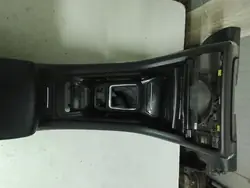 Keskikonsoli käsinoja OEM 12529952 Citroen C5 II
