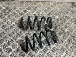 Bakfjädring OEM AMD230212 för Mini Cooper Countryman F60