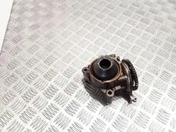 Pompe à huile VW OEM 03D115105 pour Polo 1.2L 2011