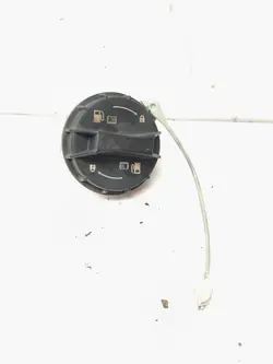 Bouchon de réservoir OEM 31010J9000 pour Kia Rio IV 2020-2023